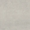 color chip