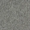 color chip