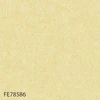FE78586