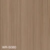 WR-5080