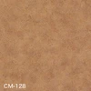 color chip