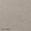 color chip
