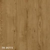 color chip
