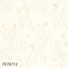 FE78712