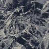 AB210-5