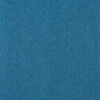 color chip
