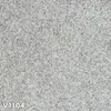 V1104