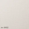 color chip