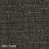 NTH-70606