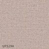UP5294