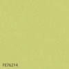 FE76214