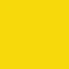 color chip