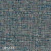 color chip