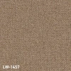 LW-1457