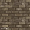 LL-6162
