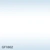 gf1862