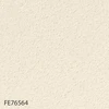 FE76564