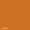 L-6586