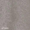color chip
