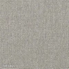 color chip