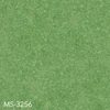 color chip