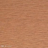 color chip