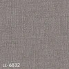 LL-6832