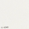 LL-6349