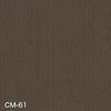 color chip