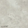 LL-6147