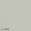 LL-6698