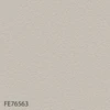 FE76563