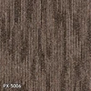 color chip