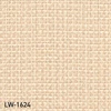 LW-1624