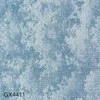 color chip