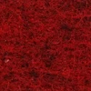 color chip