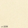 color chip