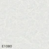 color chip