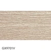 color chip