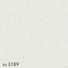 CS30-K-BA3189