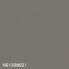 color chip