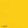 L-6858