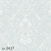 BA3437