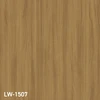 LW-1507