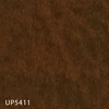 UP5411