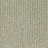 color chip