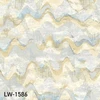 LW-1586