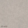 OT-4323