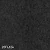 color chip
