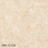 color chip